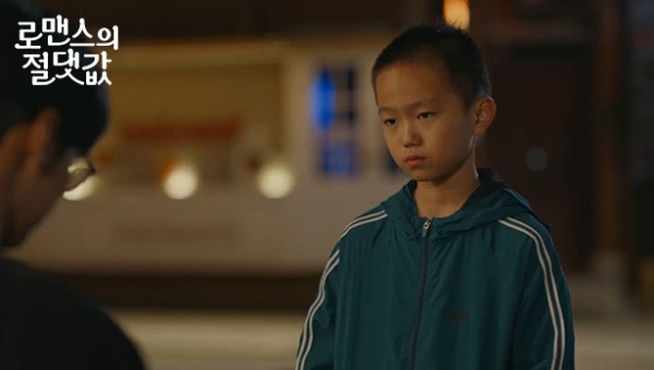 b91eacf42bc275d85481d41fcb1018da_1776995