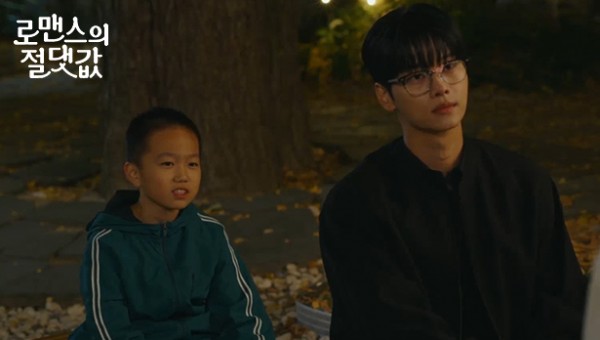 b91eacf42bc275d85481d41fcb1018da_1776995