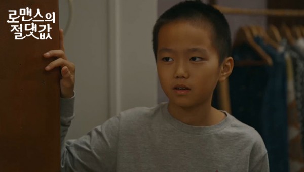 b91eacf42bc275d85481d41fcb1018da_1776995