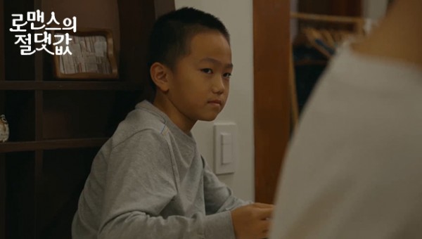 b91eacf42bc275d85481d41fcb1018da_1776995