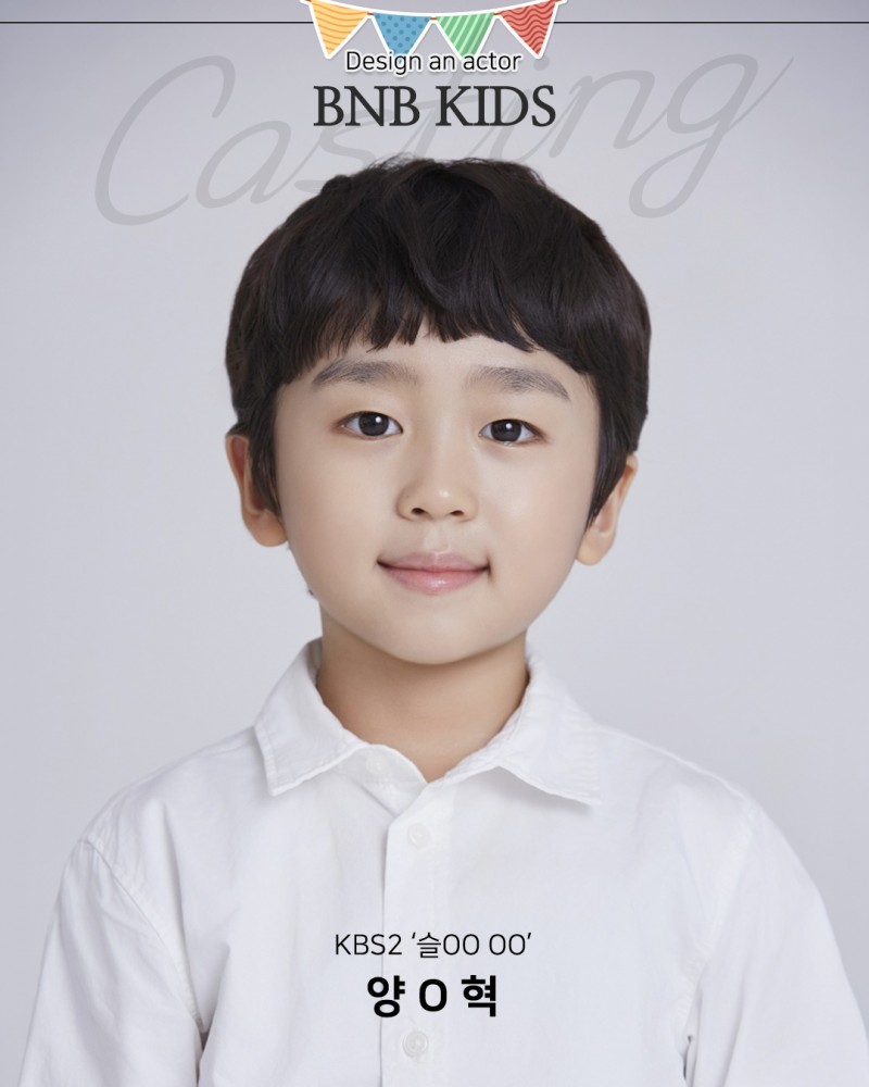 b91eacf42bc275d85481d41fcb1018da_1776996