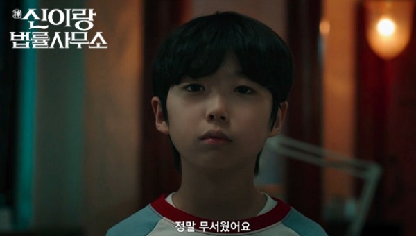 c3c6362aeb9dc79062a6d3879db3819e_1776844