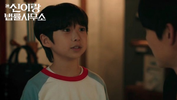 c3c6362aeb9dc79062a6d3879db3819e_1776844