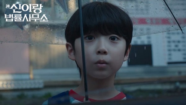 c3c6362aeb9dc79062a6d3879db3819e_1776844