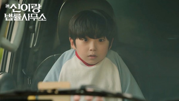 c3c6362aeb9dc79062a6d3879db3819e_1776844