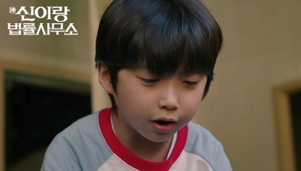 c3c6362aeb9dc79062a6d3879db3819e_1776844