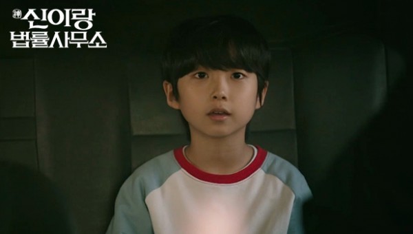 c3c6362aeb9dc79062a6d3879db3819e_1776844