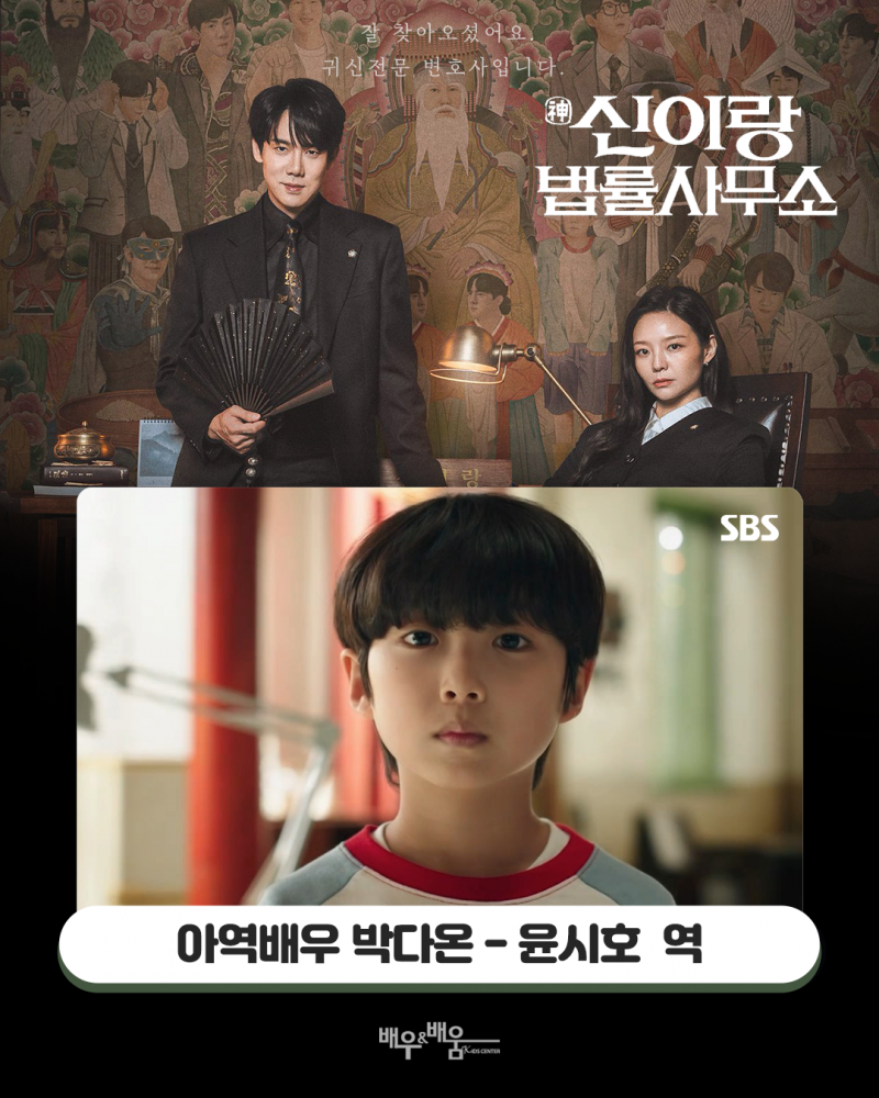 c3c6362aeb9dc79062a6d3879db3819e_1776845