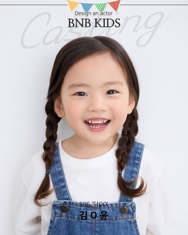 db043fc250c961819ab3e350f4c4c518_1779325