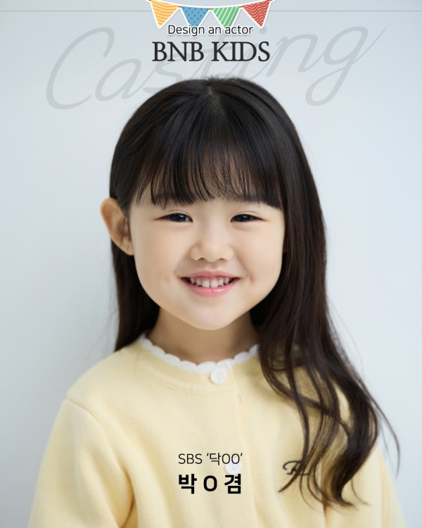 7d01020b02d7d0d1a584c46c41976169_1780278