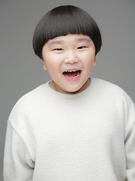 2105768162_LXE2bms9_ed54fbfa9b3f5cfdecb8