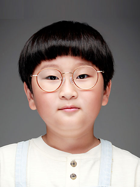 3666978396_htUQ5NCE_b9b46971a826a4967796