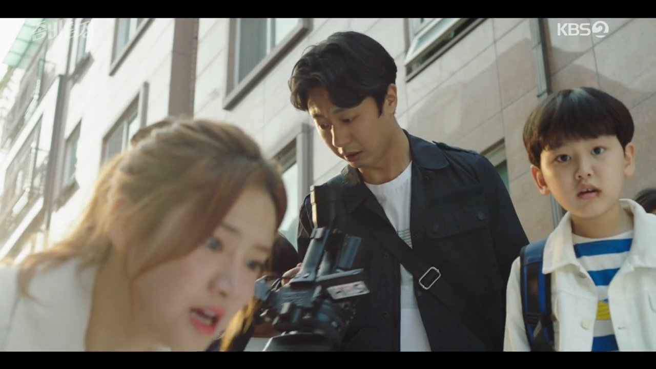 zobie_sungMJ (1).jpg