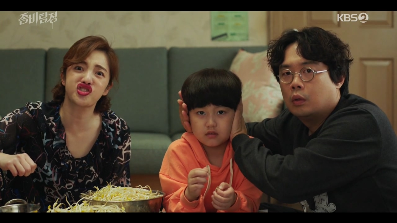 zobie_sungMJ (10).jpg