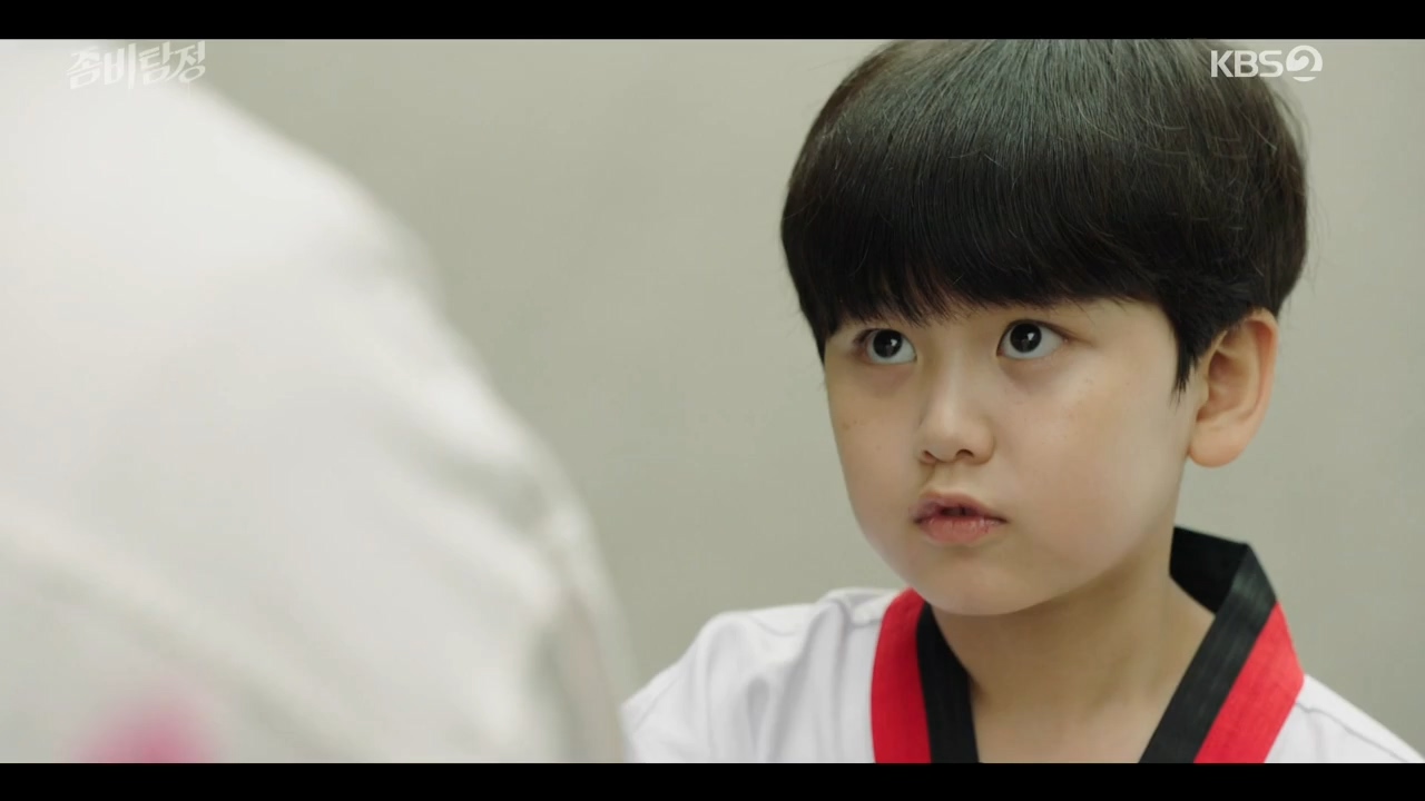 zobie_sungMJ (2).jpg