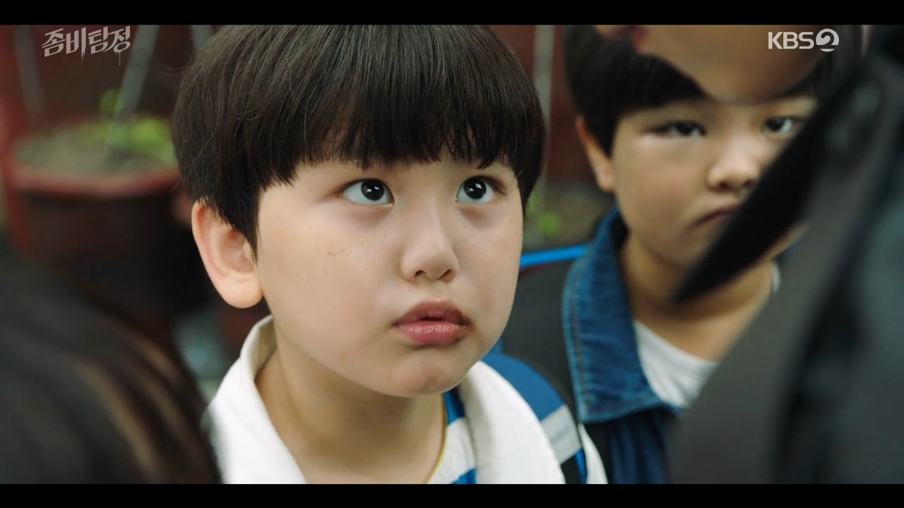 zobie_sungMJ (5).jpg