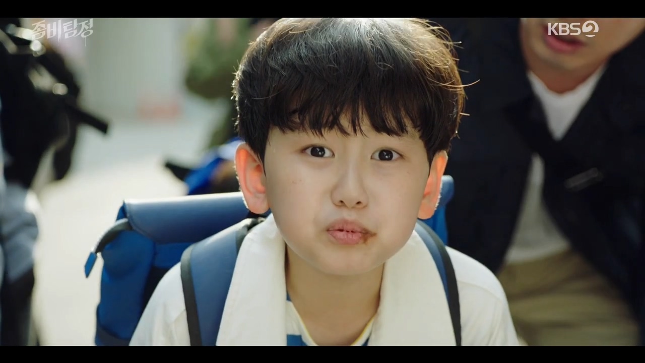 zobie_sungMJ (6).jpg