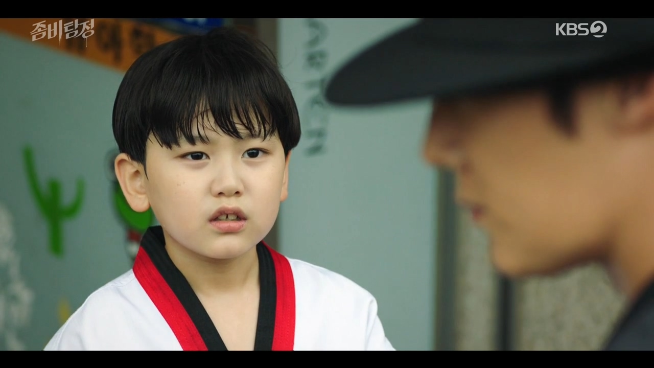 zobie_sungMJ (8).jpg