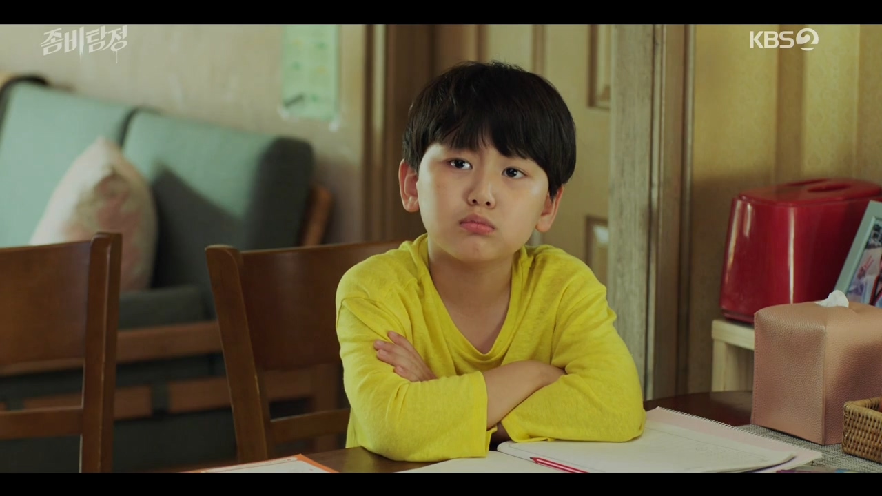 zobie_sungMJ (9).jpg