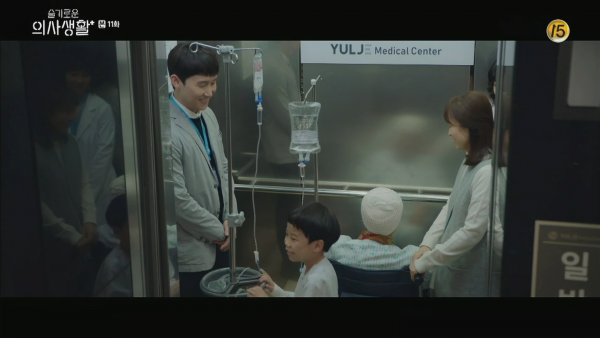 b6364e3832afd61c109a92256f29be5b_1590122