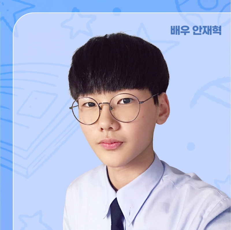 8b51c4697a9c035f8c1e86ff72356a5e_1614231