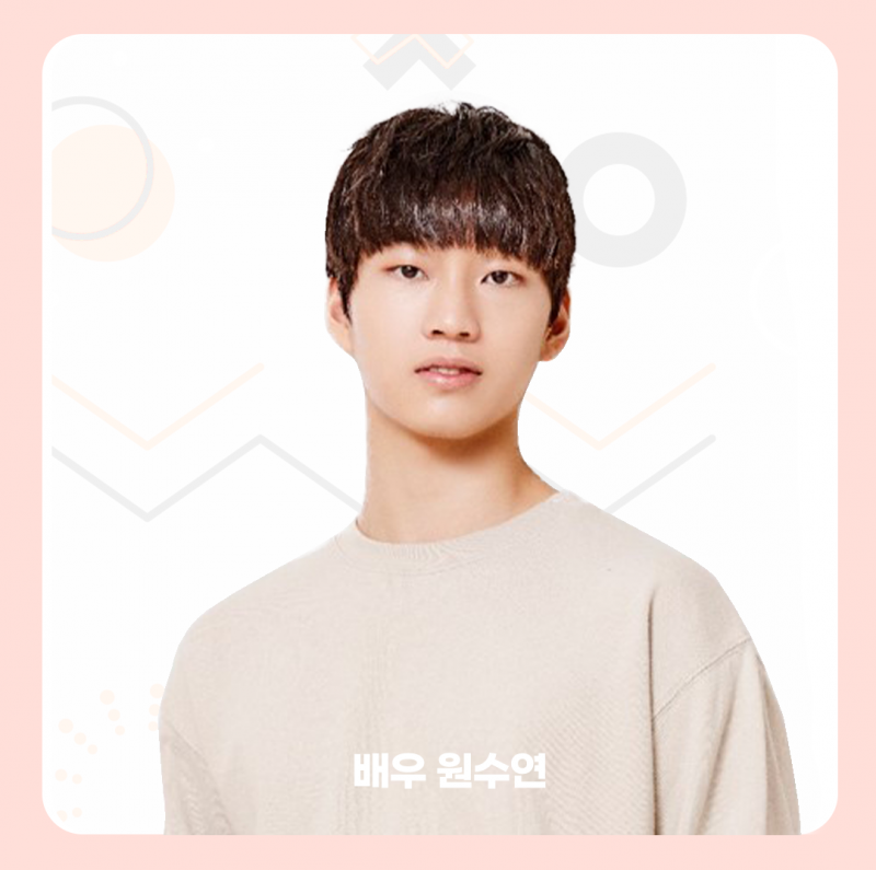 8b51c4697a9c035f8c1e86ff72356a5e_1614231