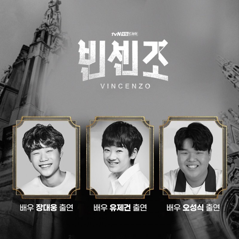 e84fbc99a4a395f77b63eb5762d87833_1615506