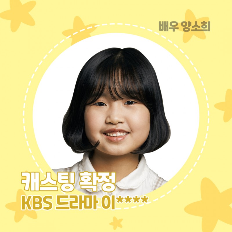 26ee377a1a8204221f57dc77e0d16cf9_1618367