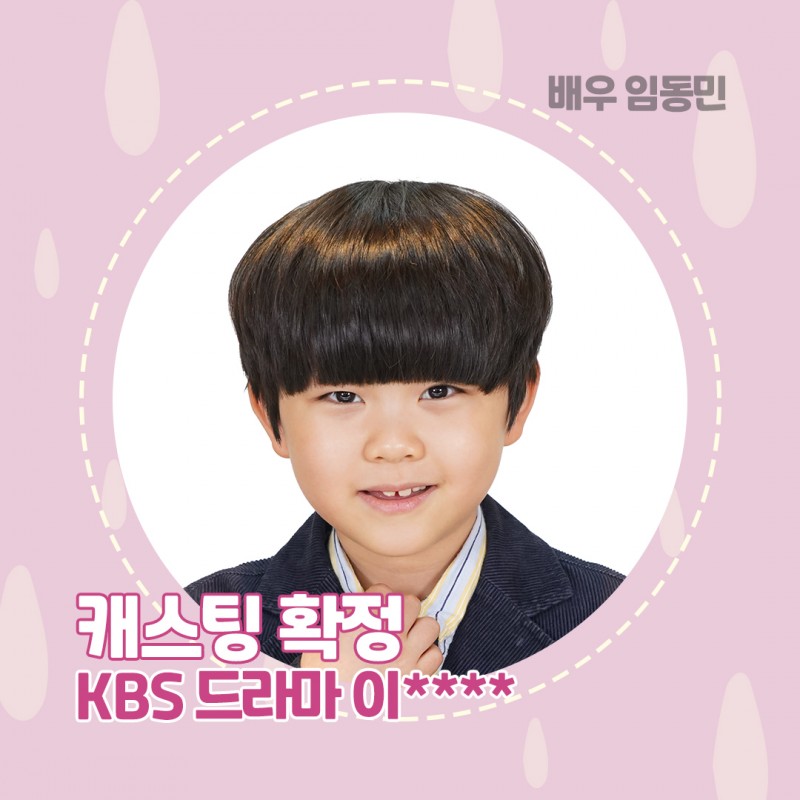 26ee377a1a8204221f57dc77e0d16cf9_1618367