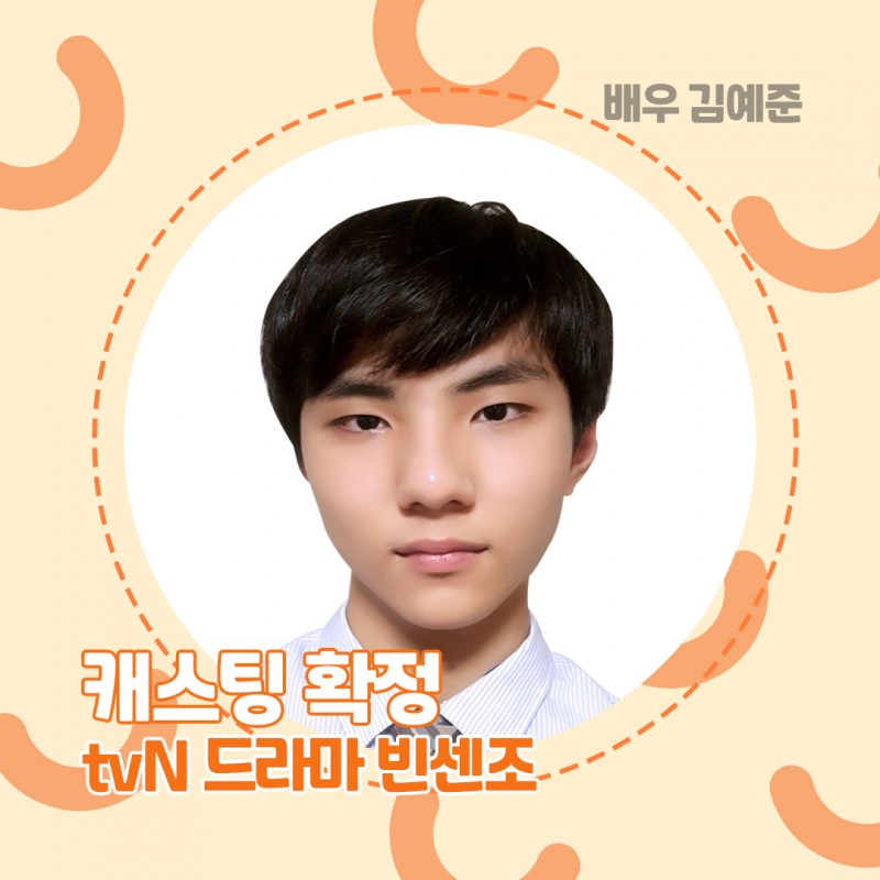 f742bc3fd7f03e54c4dc533d152d3543_1618305