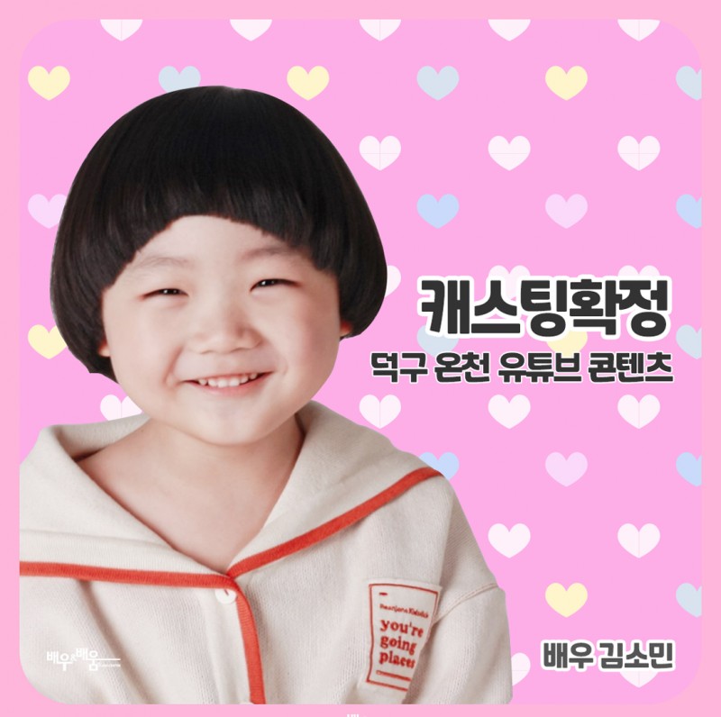 62ad375e14b083358c84931460ced787_1622007