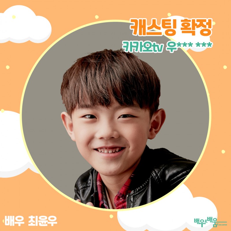 10e63fce2db786e37118db1ef87a5f95_1622683