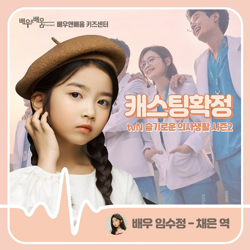 6f25a09eb1b55f29861366026d66cf1a_1624693