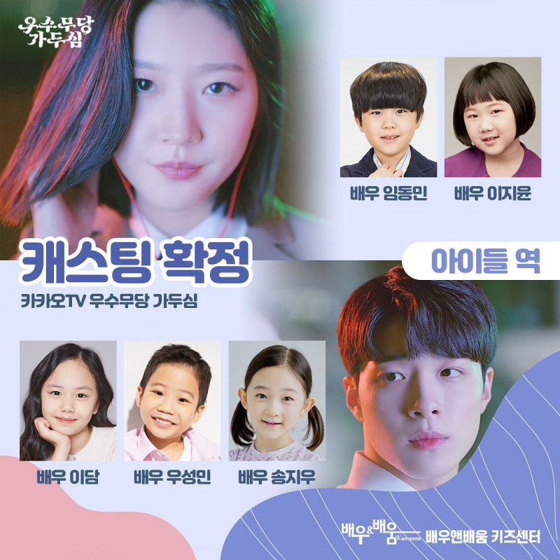 410bf6ca92a2ef2f4b11aa1a3cb68eb4_1628555