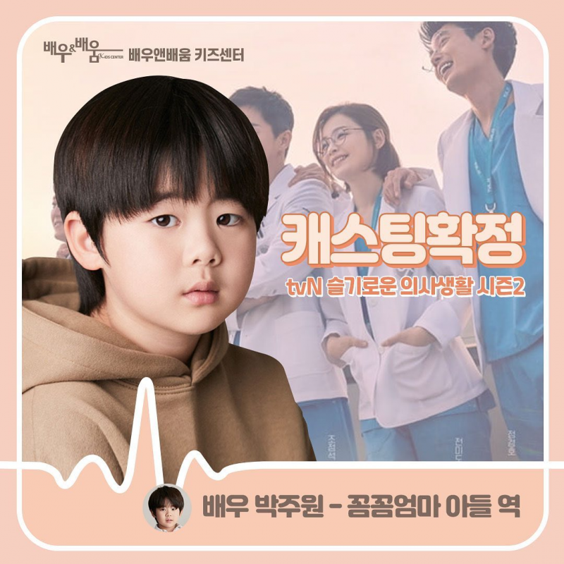 9fb0047719cbd9928645ecfde489c662_1628930