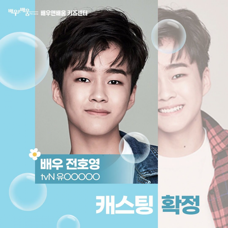 9fb808e38f546724742c3be762661759_1629361