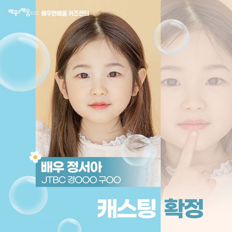 9fb808e38f546724742c3be762661759_1629363