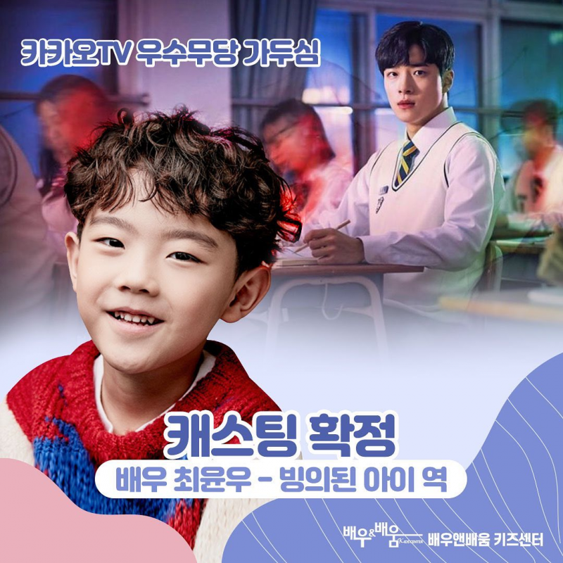 96fba1952e174107deb7c9debc7e959d_1632366