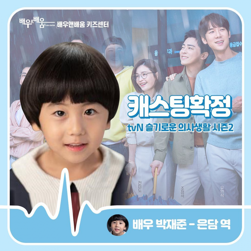 96fba1952e174107deb7c9debc7e959d_1632372