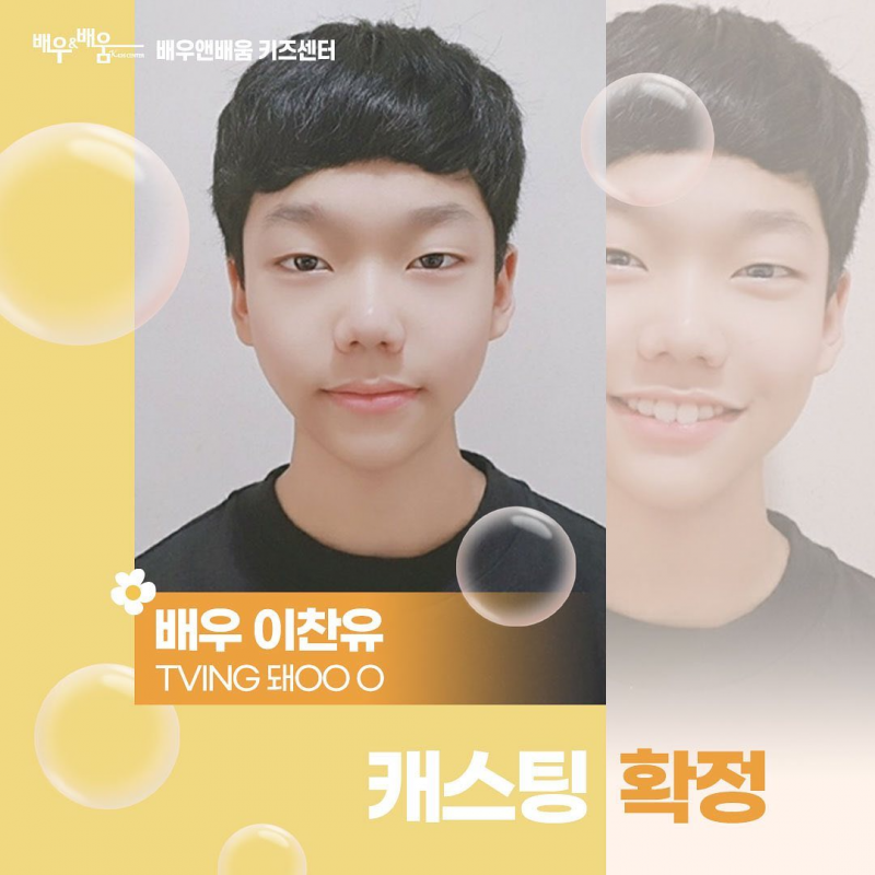 b7b1909e3dcdb63059226551b96c50ae_1630723