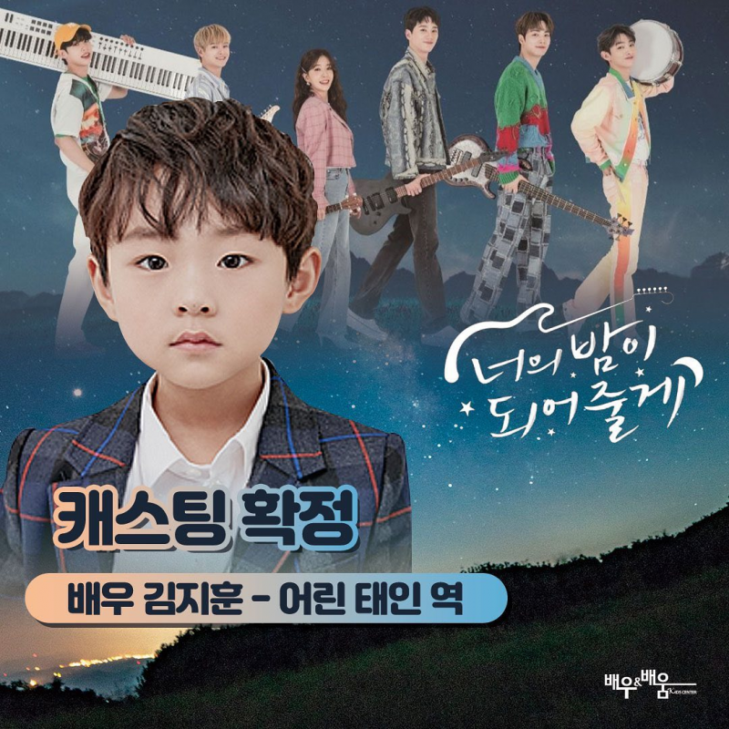 2bf2e1d2612987207bbcb4cf6f58f9ea_1638238