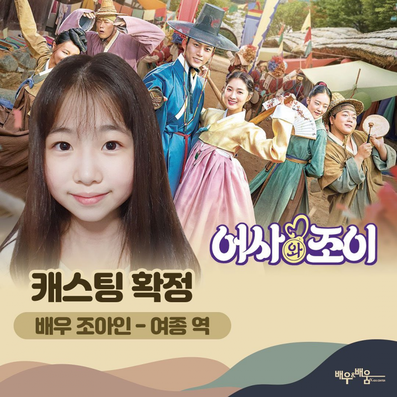 4d5258635dd0b88a5985120d35e4e289_1637301