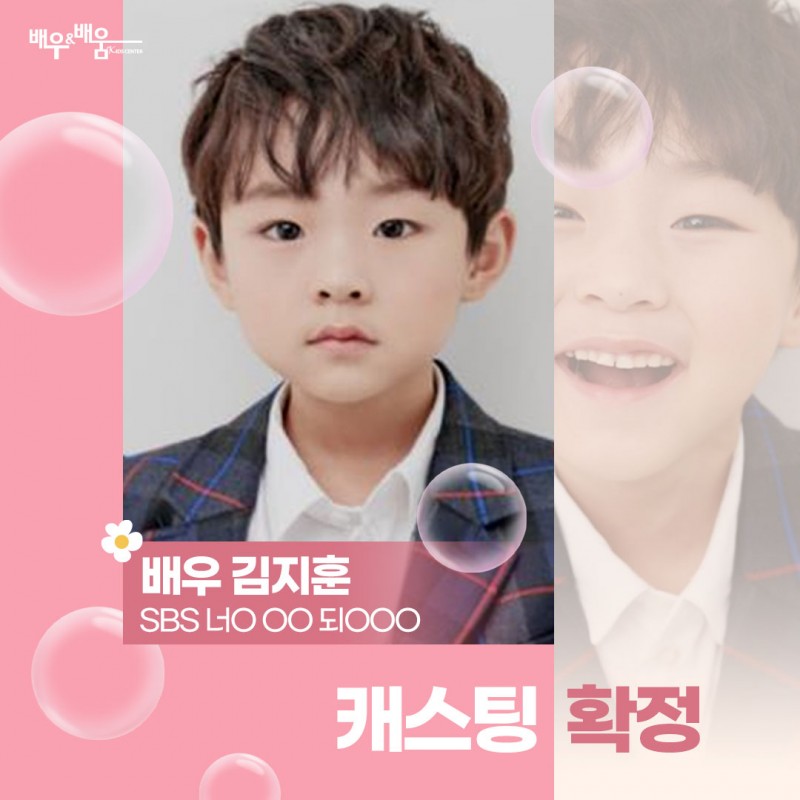 f98e88fc0fdaa03c87de2bab4df3e71b_1641193