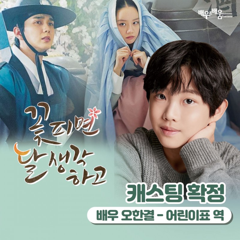 f98e88fc0fdaa03c87de2bab4df3e71b_1641195