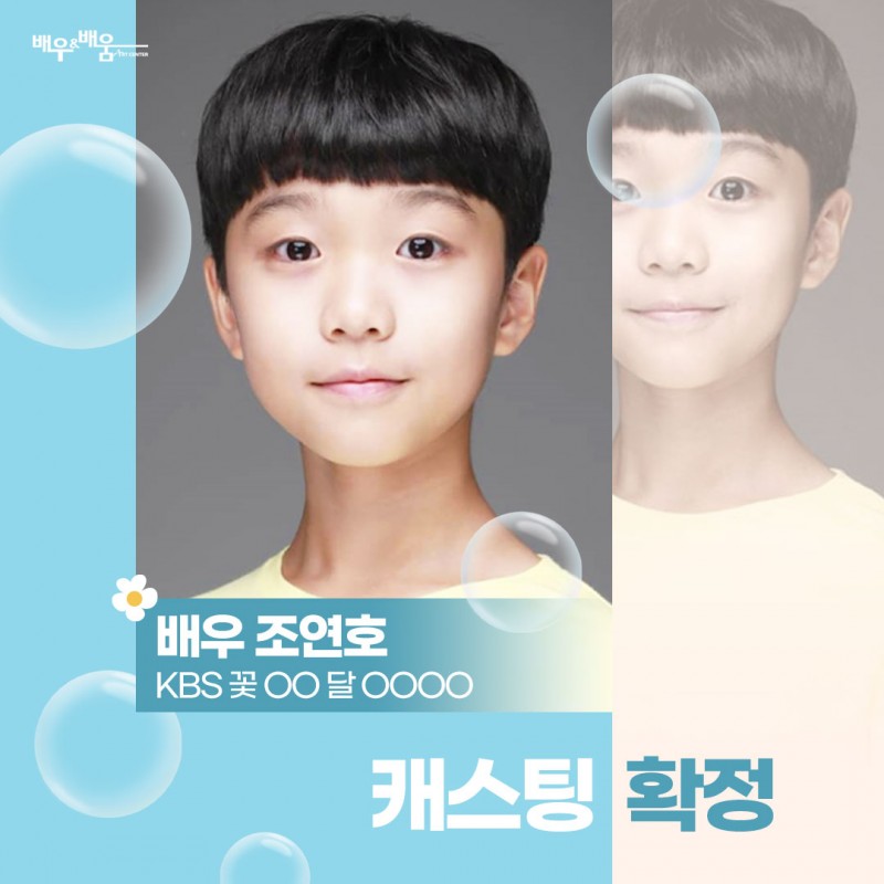 f98e88fc0fdaa03c87de2bab4df3e71b_1641197