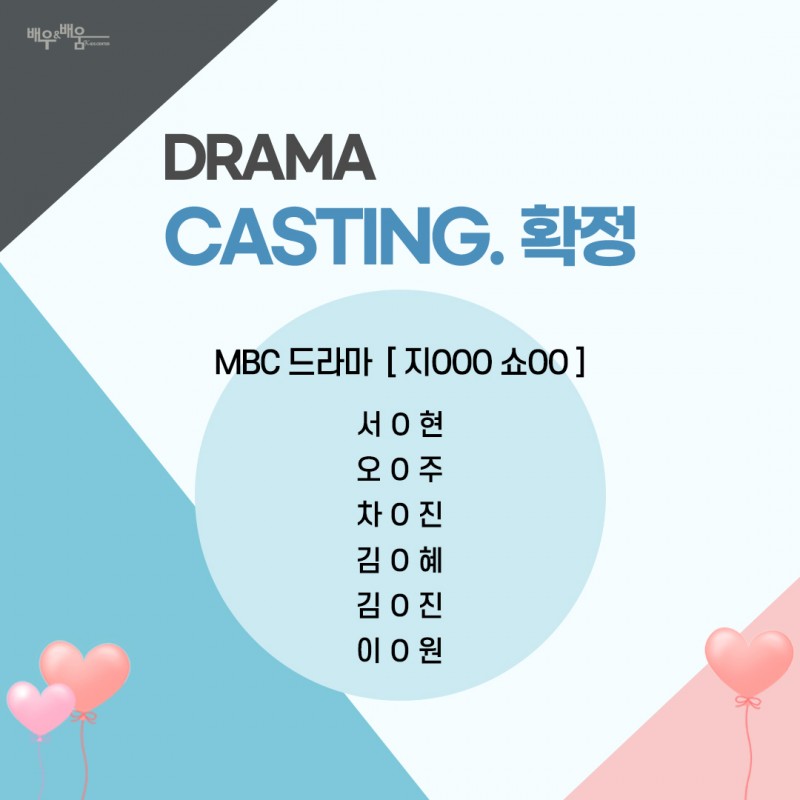 dc295073838acb75099f20c4419f0d2e_1643939