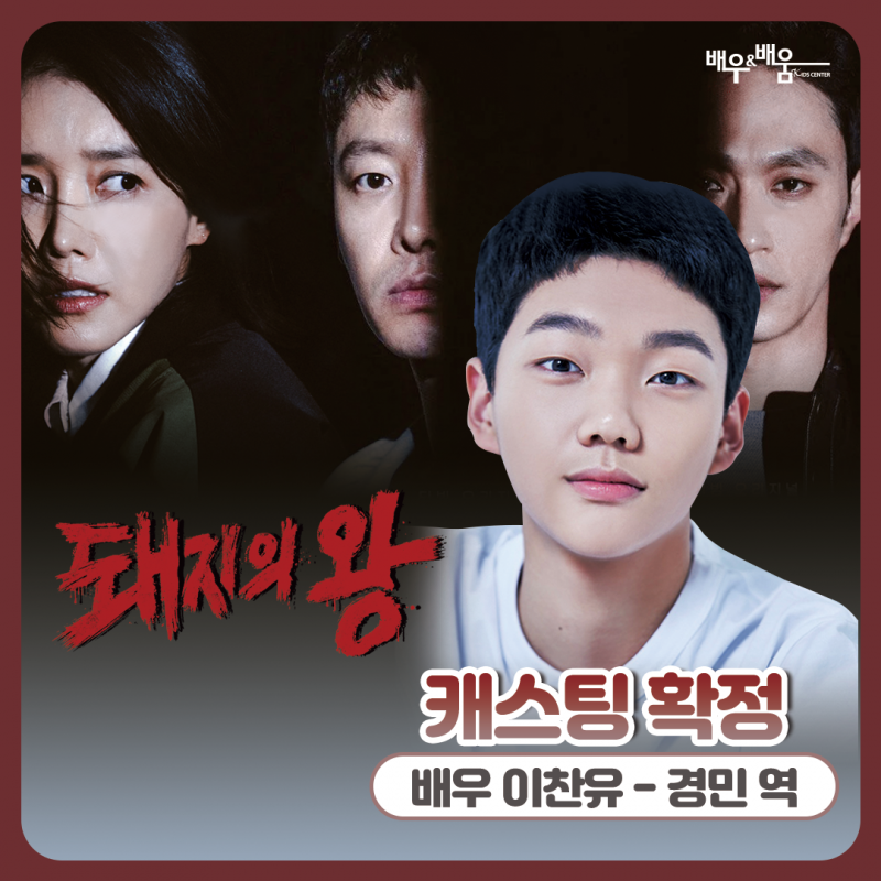 04cca59fb01cb8d793fc0ba30e403556_1647935