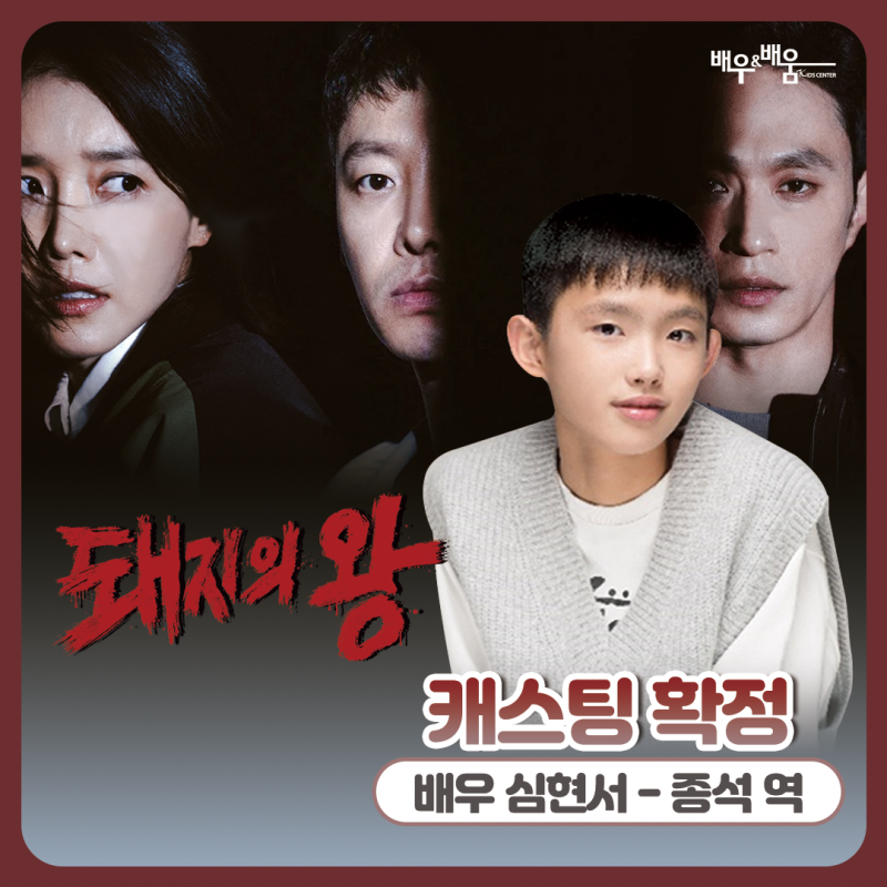 04cca59fb01cb8d793fc0ba30e403556_1647936