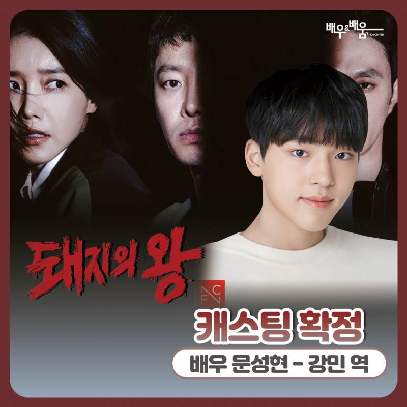 04cca59fb01cb8d793fc0ba30e403556_1647936