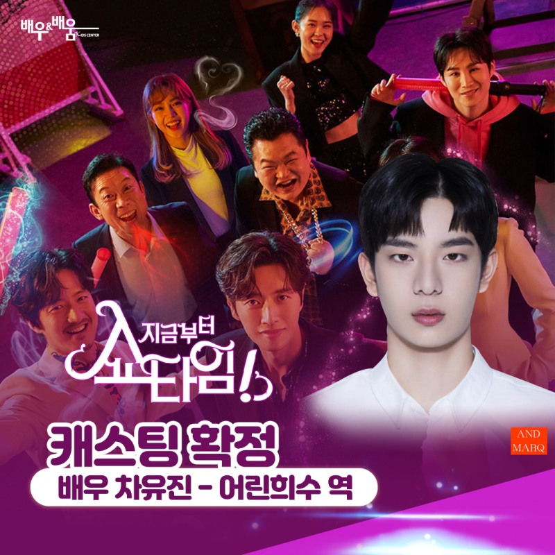 0c39921b3844de97fc452eadab9b801d_1653465